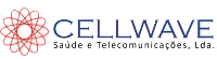 CELL AGE